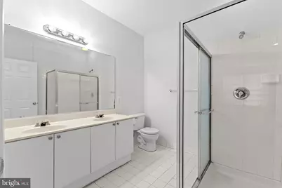 9480 Virginia Center Boulevard #10, Vienna, VA 22181 - Photo 20