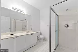 9480 Virginia Center Blvd, Vienna, VA 22181 - Photo 20