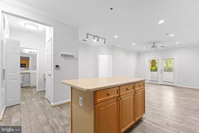 9480 Virginia Center Boulevard #10, Vienna, VA 22181 - Photo 8