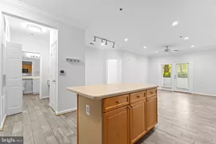 9480 Virginia Center Blvd, Vienna, VA 22181 - Photo 8