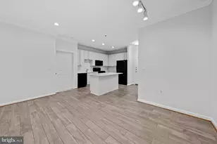 9480 Virginia Center Blvd, Vienna, VA 22181 - Photo 18