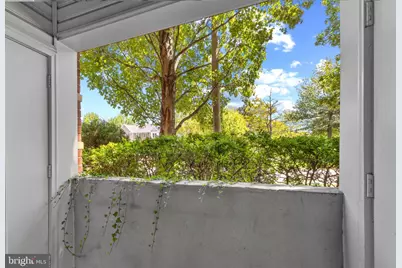 9480 Virginia Center Boulevard #10, Vienna, VA 22181 - Photo 24