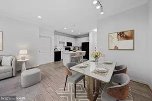 9480 Virginia Center Blvd, Vienna, VA 22181 - Photo 12