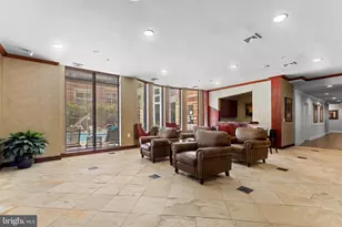9480 Virginia Center Blvd, Vienna, VA 22181 - Photo 22