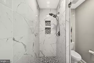 13633 Birch Dr, Chantilly, VA 20151 - Photo 54