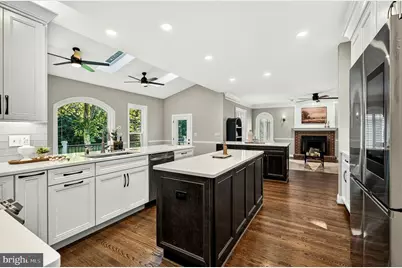 13633 Birch Drive, Chantilly, VA 20151 - Photo 22