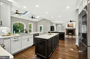 13633 Birch Dr, Chantilly, VA 20151 - Photo 22