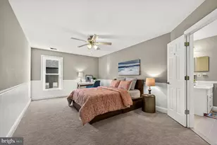 13633 Birch Dr, Chantilly, VA 20151 - Photo 60
