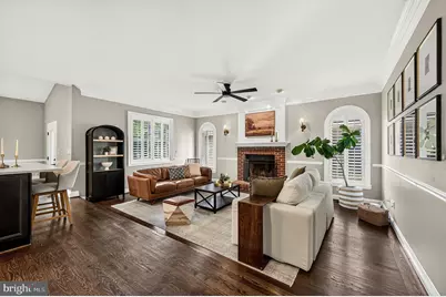 13633 Birch Drive, Chantilly, VA 20151 - Photo 38