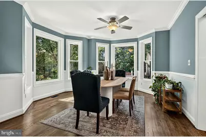13633 Birch Drive, Chantilly, VA 20151 - Photo 18