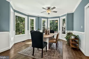 13633 Birch Dr, Chantilly, VA 20151 - Photo 18