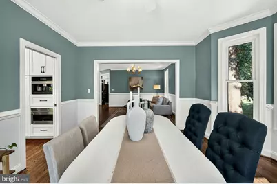 13633 Birch Drive, Chantilly, VA 20151 - Photo 20