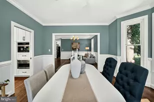 13633 Birch Dr, Chantilly, VA 20151 - Photo 20