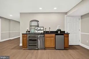 13633 Birch Dr, Chantilly, VA 20151 - Photo 88