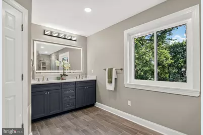 13633 Birch Drive, Chantilly, VA 20151 - Photo 52