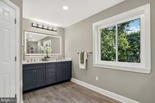 13633 Birch Dr, Chantilly, VA 20151 - Photo 52