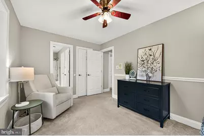 13633 Birch Drive, Chantilly, VA 20151 - Photo 66