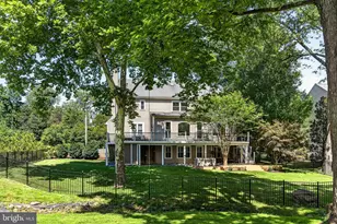 13633 Birch Dr, Chantilly, VA 20151 - Photo 120