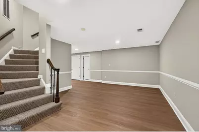 13633 Birch Drive, Chantilly, VA 20151 - Photo 70