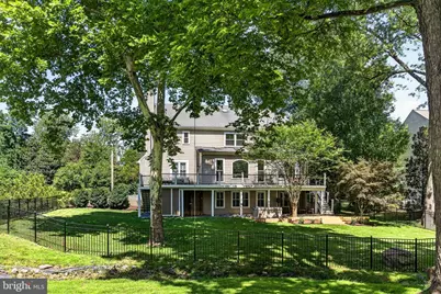 13633 Birch Drive, Chantilly, VA 20151 - Photo 120
