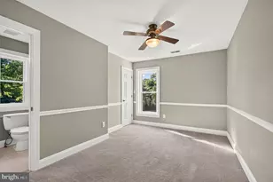 13633 Birch Dr, Chantilly, VA 20151 - Photo 68