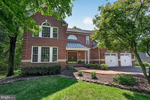 13633 Birch Dr, Chantilly, VA 20151 - Photo 2
