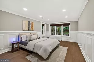 13633 Birch Dr, Chantilly, VA 20151 - Photo 76