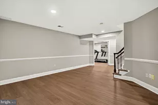 13633 Birch Dr, Chantilly, VA 20151 - Photo 72