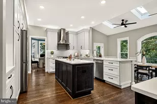 13633 Birch Dr, Chantilly, VA 20151 - Photo 26