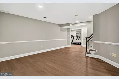 13633 Birch Drive, Chantilly, VA 20151 - Photo 72