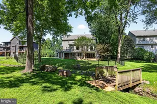 13633 Birch Dr, Chantilly, VA 20151 - Photo 118