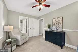 13633 Birch Dr, Chantilly, VA 20151 - Photo 66