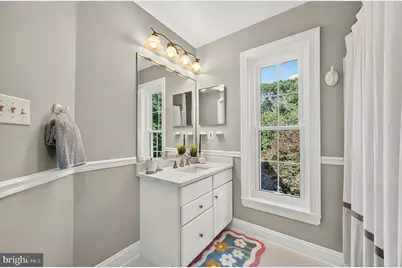 13633 Birch Drive, Chantilly, VA 20151 - Photo 62