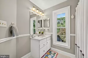 13633 Birch Dr, Chantilly, VA 20151 - Photo 62
