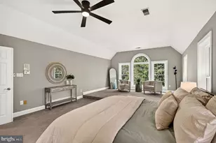 13633 Birch Dr, Chantilly, VA 20151 - Photo 50