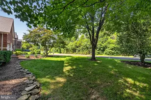 13633 Birch Dr, Chantilly, VA 20151 - Photo 110