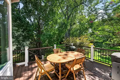 13633 Birch Drive, Chantilly, VA 20151 - Photo 102