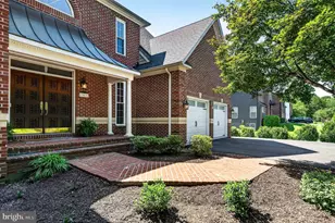 13633 Birch Dr, Chantilly, VA 20151 - Photo 6