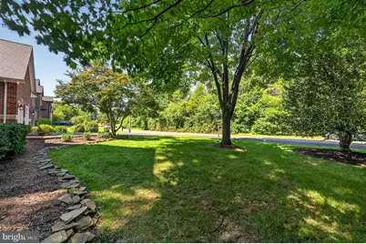 13633 Birch Drive, Chantilly, VA 20151 - Photo 110