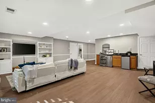 13633 Birch Dr, Chantilly, VA 20151 - Photo 84
