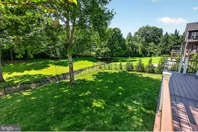 13633 Birch Drive, Chantilly, VA 20151 - Photo 116