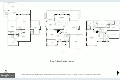 13633 Birch Drive, Chantilly, VA 20151 - Photo 94