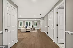 13633 Birch Dr, Chantilly, VA 20151 - Photo 80