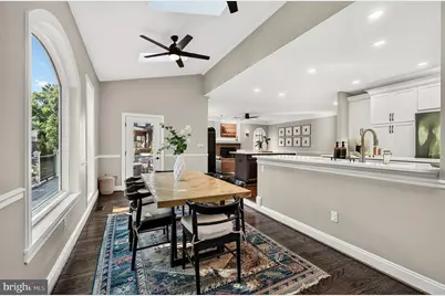 13633 Birch Drive, Chantilly, VA 20151 - Photo 34