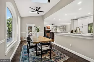 13633 Birch Dr, Chantilly, VA 20151 - Photo 34