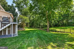 13633 Birch Dr, Chantilly, VA 20151 - Photo 114