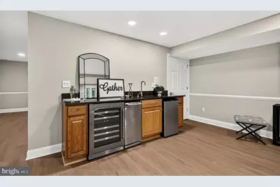 13633 Birch Drive, Chantilly, VA 20151 - Photo 86