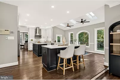 13633 Birch Drive, Chantilly, VA 20151 - Photo 30