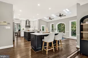 13633 Birch Dr, Chantilly, VA 20151 - Photo 30