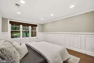 13633 Birch Dr, Chantilly, VA 20151 - Photo 78